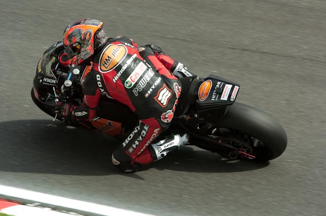 Cadwell-91.jpg