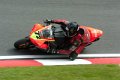 Cadwell-103