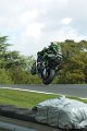 Cadwell-111