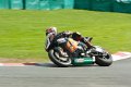 Cadwell-125