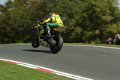 Cadwell-126