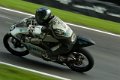Cadwell-131
