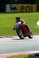 Cadwell-152