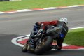 Cadwell-181