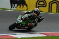 Cadwell-205