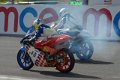 Cadwell-214