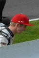Cadwell-221