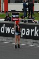 Cadwell-228