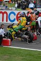 Cadwell-231