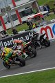 Cadwell-234