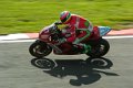 Cadwell-48