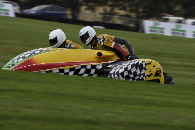Friday_00739.jpg