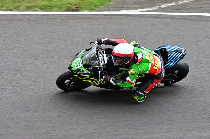 DSC_7418.JPG