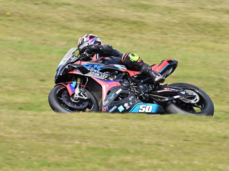 DSC_7888.JPG