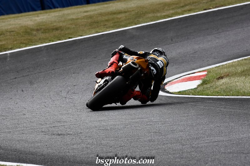 Sunday-91.jpg