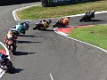 DSC_9106