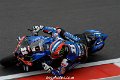 Saturday-183