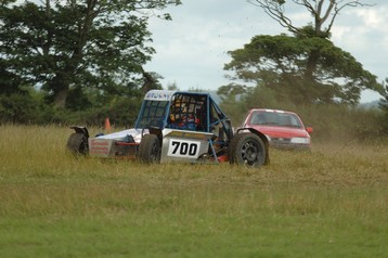 July_07_0031.JPG