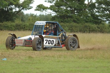 July_07_0032.JPG