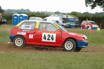 July_07_0117.JPG
