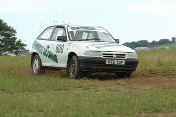July_07_0129.JPG