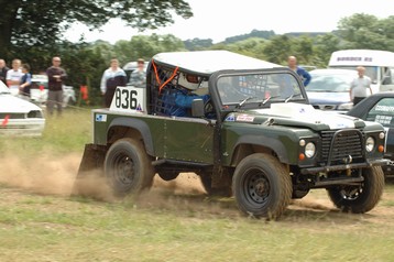 July_07_0139.JPG