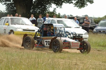 July_07_0144.JPG