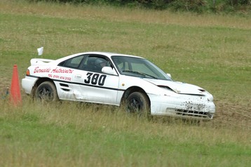 July_07_0228.JPG