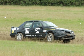 July_07_0237.JPG