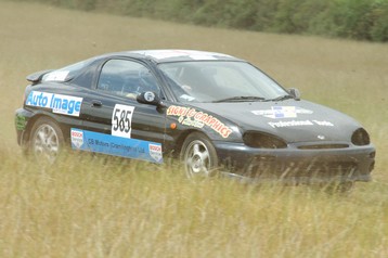 July_07_0277.JPG