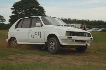 July_07_0313.JPG