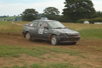 July_07_0326.JPG