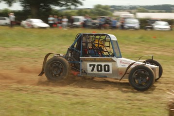 July_07_0347.JPG