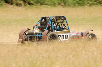 July_07_0376.JPG