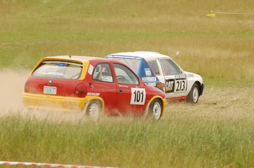 July_07_0442.JPG
