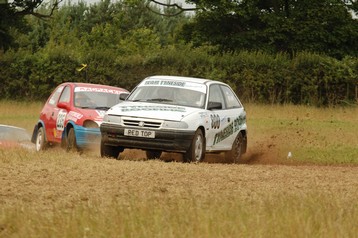 July_07_0470.JPG