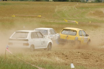 July_07_0485.JPG