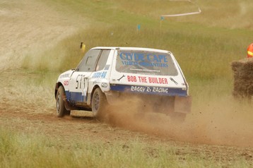 July_07_0495.JPG