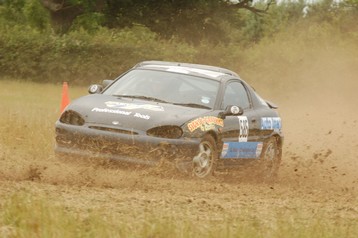 July_07_0507.JPG