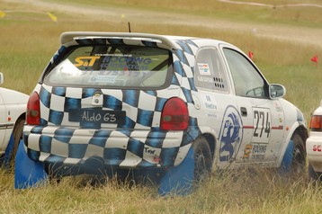 July_07_0518.JPG
