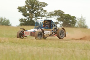 July_07_0547.JPG
