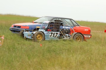 July_07_0570.JPG