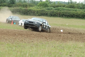 July_07_0839.JPG