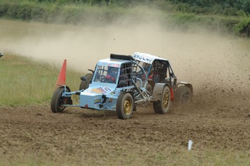 July_07_0869.JPG