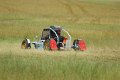 July_07_0025
