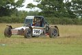 July_07_0032