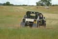 July_07_0047