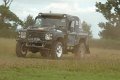 July_07_0052