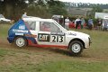 July_07_0119
