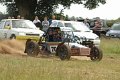 July_07_0144